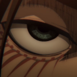 Tatakae emoji