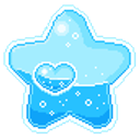 Ocean Star emoji