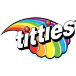 Skittlestitties emoji