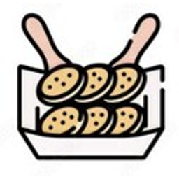 Poffertjes emoji