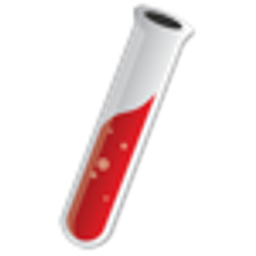 Jekyll emoji