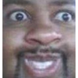 Emojimemes emoji