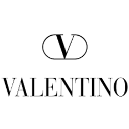 Valentino emoji