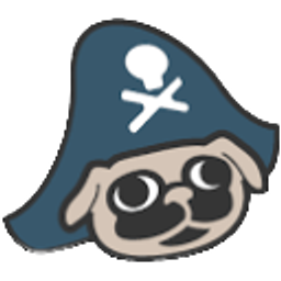 Skupper emoji