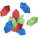 Jewels emoji