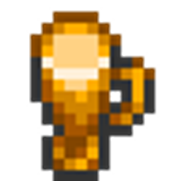 Stardew Pale Ale Ipa emoji