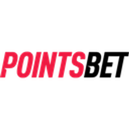 Pointsbet emoji