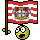 B04 emoji