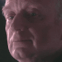 Palpatine Democracy Turn emoji