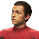 Whatjusthappened emoji