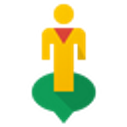 Street View Download 360 emoji