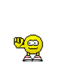 U emoji