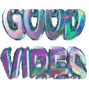 Goodvibes Cool emoji