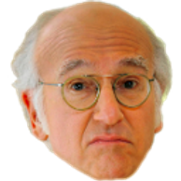Curby emoji