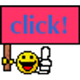 Click emoji