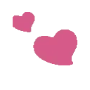 Heartsr emoji