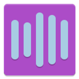 Lyricfier emoji