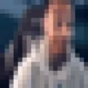 Om20 emoji