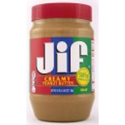 Jif emoji