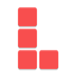 Quadrapassel emoji