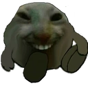 Xddsit emoji