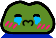 Owosad emoji