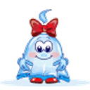 Disguise emoji