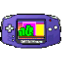 Gameboy Advanced emoji
