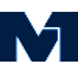 Mojabet Logo 350x300 emoji