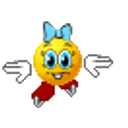 Ice Skating emoji