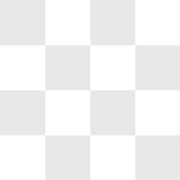 Transparency emoji
