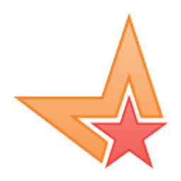 Metacafe emoji
