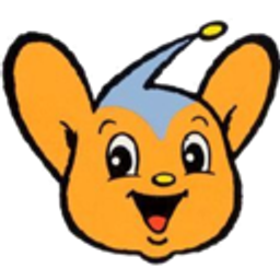 Pipo emoji