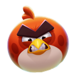 Madred emoji