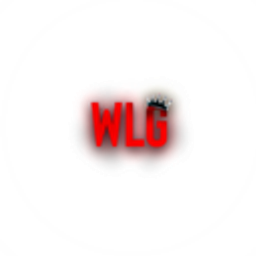 Wlg emoji