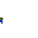 Ariveeandsitt emoji