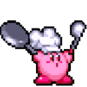 Cookkirb emoji