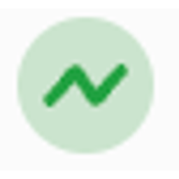 Linear On Tack emoji