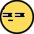Im Not Trusting You emoji
