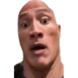 Rockwut emoji