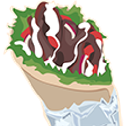 Gyro emoji
