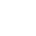 Southcarolinalogo emoji