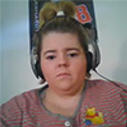 Stickam emoji