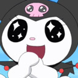 Sr Wow emoji