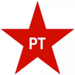Pt emoji