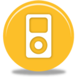 Ipod Icon emoji