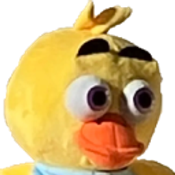 Holy Chict emoji
