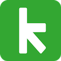 Keap emoji