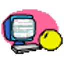White Pages emoji