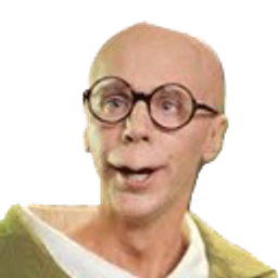 Turtle Club Master Of Disguise emoji